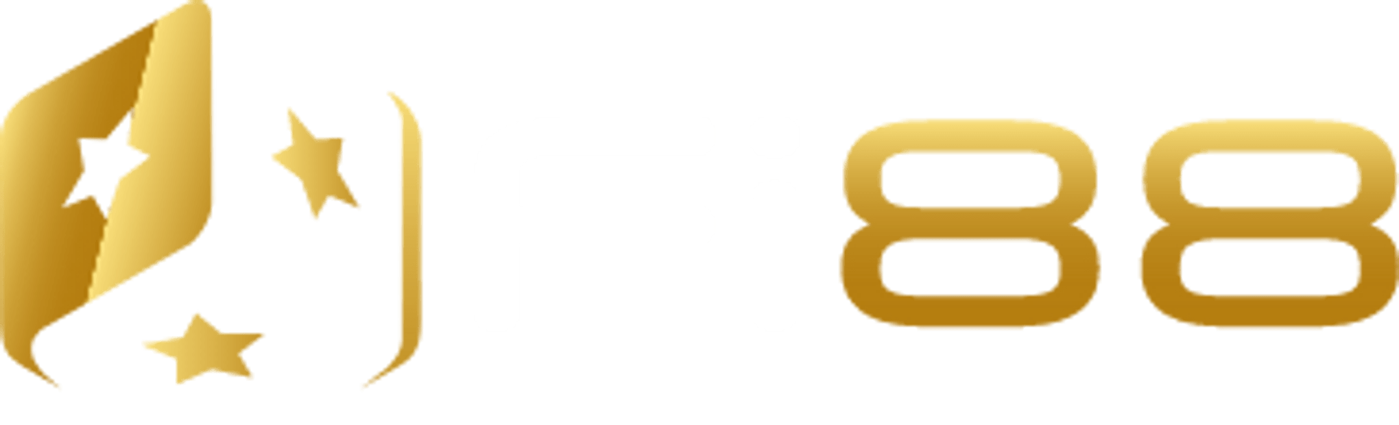 fi88 logo