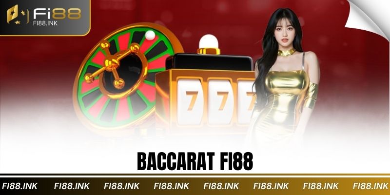 Bí Kíp Chơi Baccarat Fi88: Từ Người Mới Đến Chuyên Nghiệp 1 baccarat Fi88